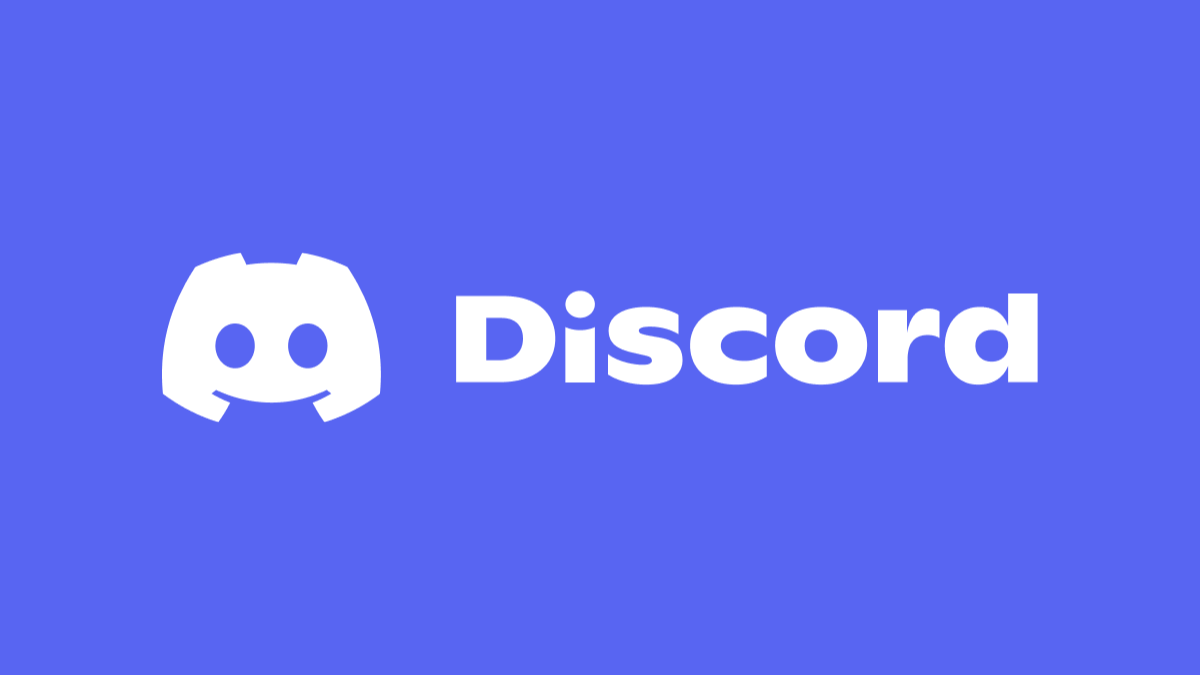 How to Hide What Game You’re Playing on Discord