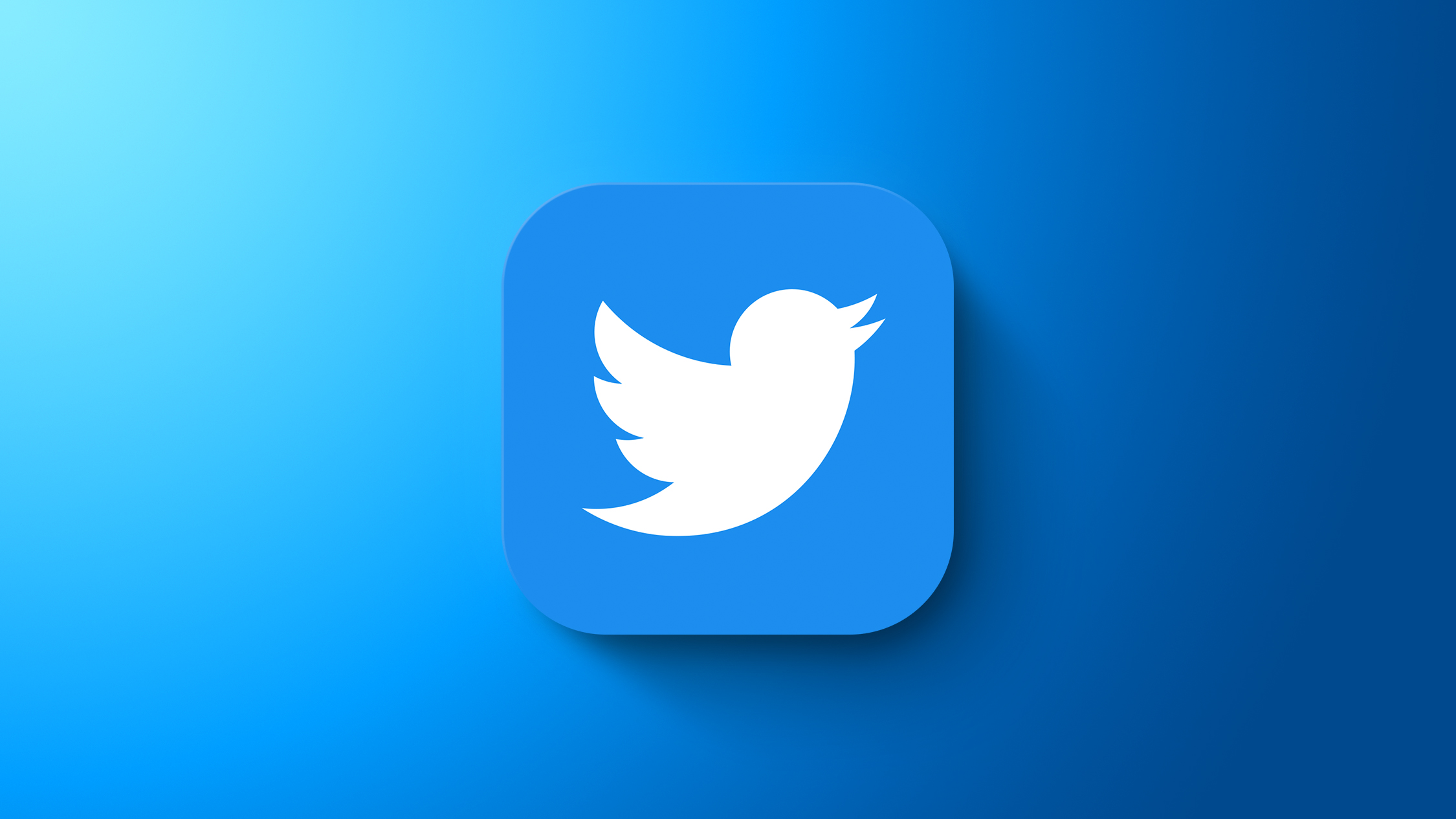 Anyone Can Now Share Twitter Spaces Clips on iOS and Android