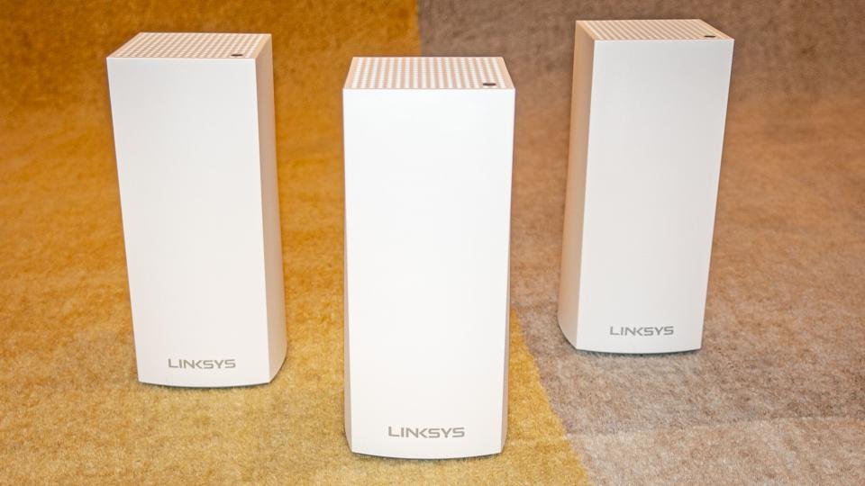Linksys Atlas Pro 6 review: Prime Day deal on one of our favourite mesh systems