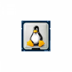 CPU-X – Gather PC Hardware Specs in Linux with CPU-Z Style User Interface