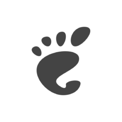 AATWS – Highly Customizable Alt-Tab Window Switcher for GNOME