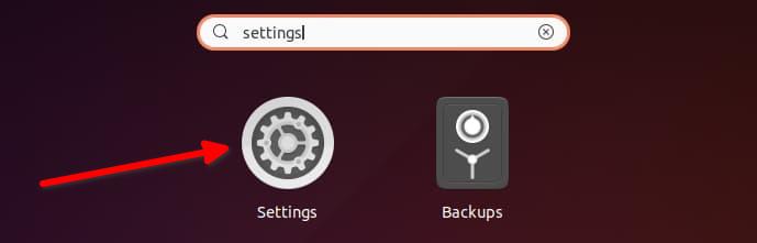 Finding Your Router’s IP Address (Default Gateway) in Ubuntu and Other Linux
