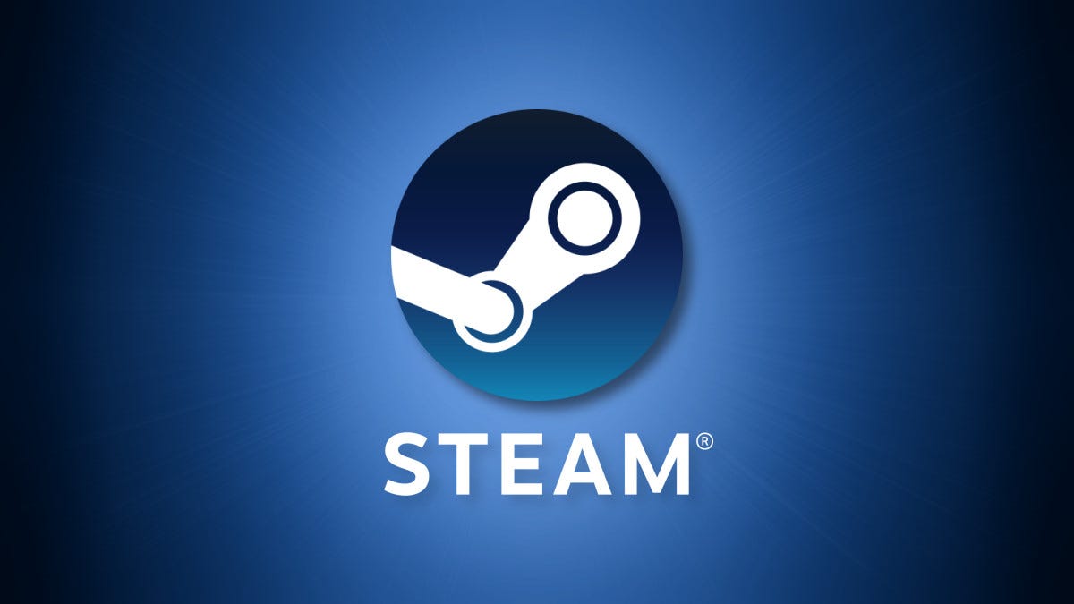 How to Find Your Unique Steam ID