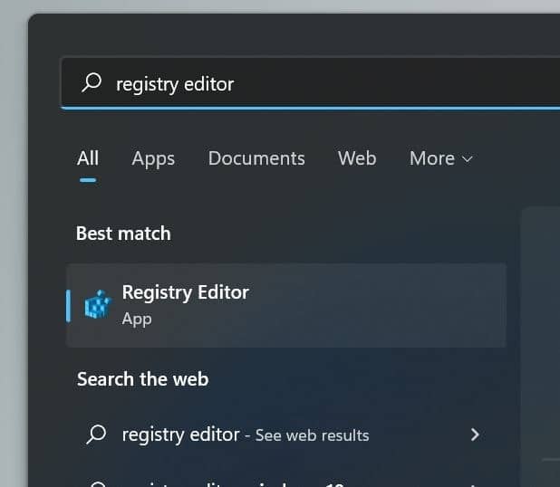 How To Remove System Requirements Not Met Watermark From Windows 11 Desktop