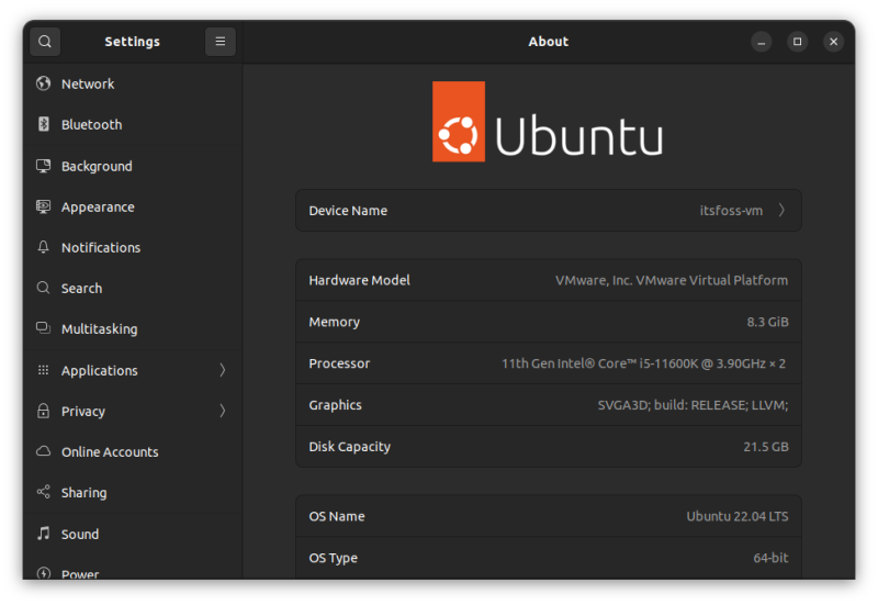 Ubuntu vs Manjaro: Comparing the Different Linux Experiences