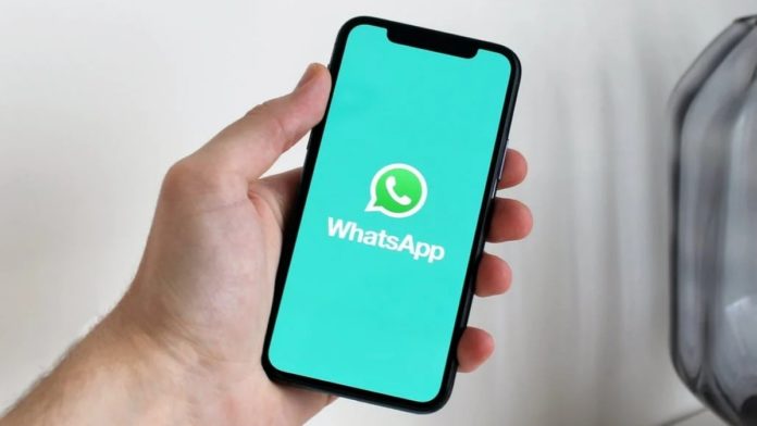 WhatsApp Now Allows Transfer Of Chat History From Android To iOS & Vice Versa
