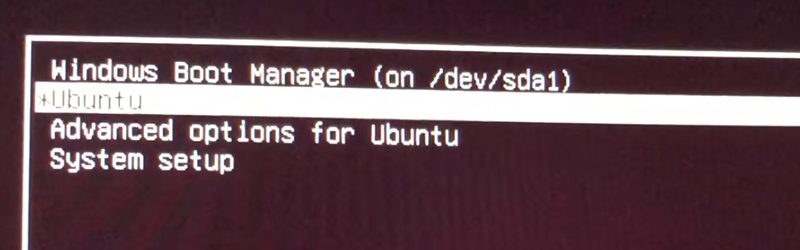 How to Install Grub Customizer on Ubuntu