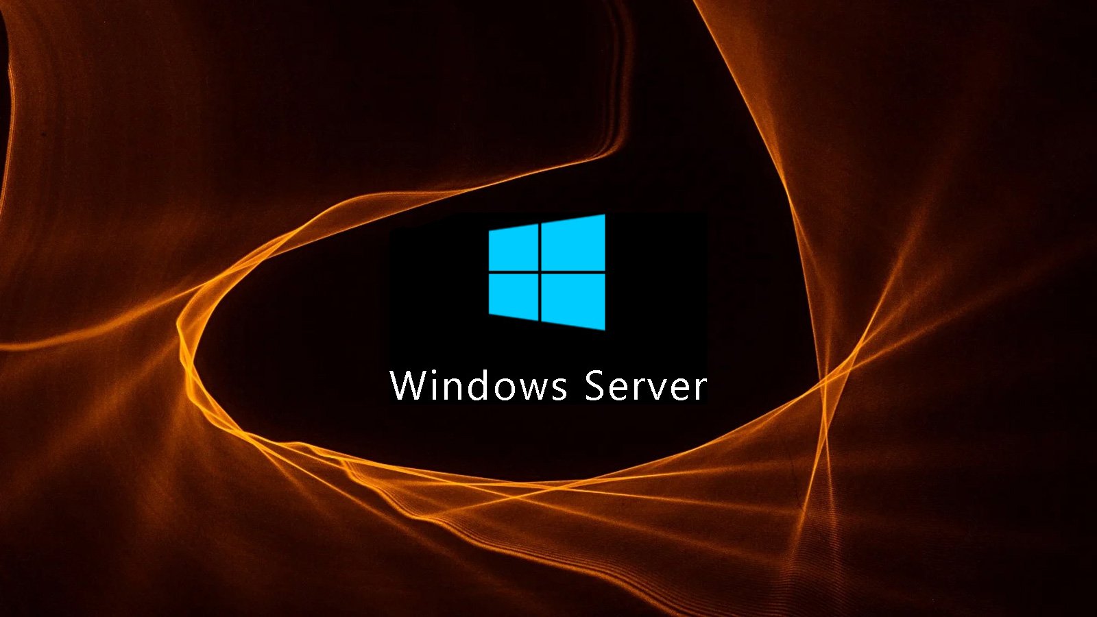 Microsoft warns that new Windows updates may break printing