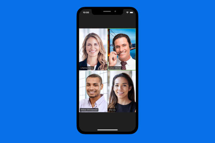 Best free video calling apps 2020: Keep in touch with friends or colleagues