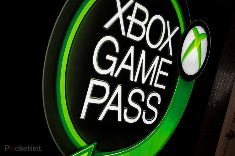 Xbox Game Pass list: What games do you get with Game Pass Ultimate and how much does it cost?