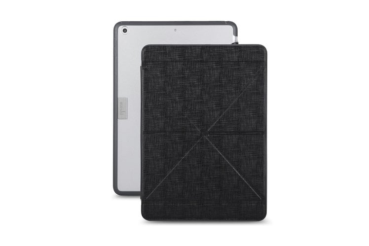 The best Apple iPad cases (9.7-inch) 2020: Protect your tablet