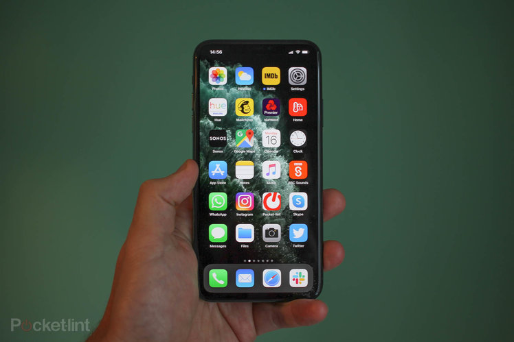 iOS 14 system requirements: Will iOS 14 run on your iPhone?