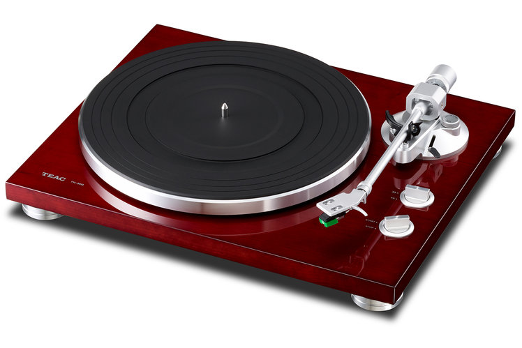 Best turntable 2020: The top record players to buy today