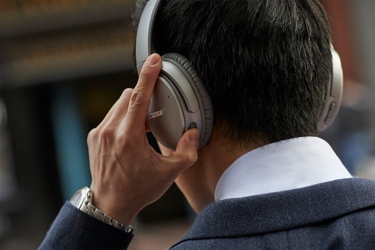 Best Google Assistant headphones 2020: Smart sounds from Bose, Sony, and more