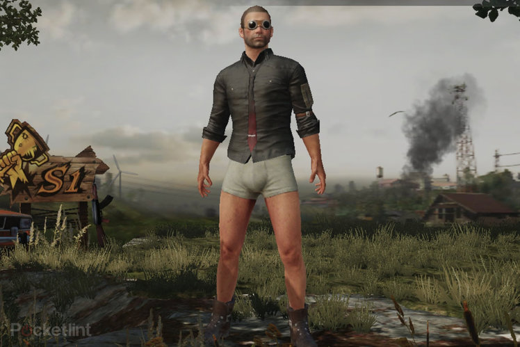 PUBG Mobile tips and tricks: Become a battle royale master