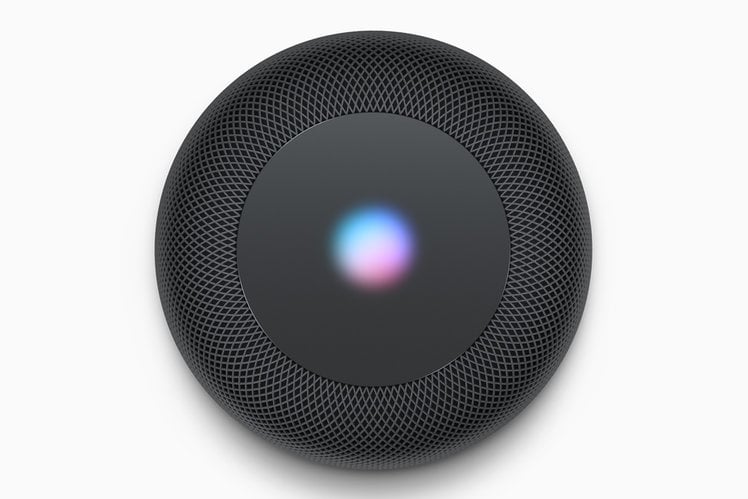 Apple HomePod 2: Release date, rumours and what we want to see in Apple's second-gen smart speaker