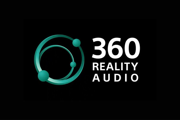 What is Sony 360 Reality Audio and how does it work?