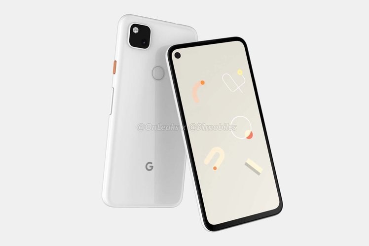 Google Pixel 4a: Release date, rumours, specs and leaks