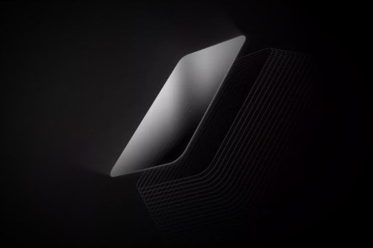 OnePlus teases new ‘screen technology' it will unveil at 13 January event