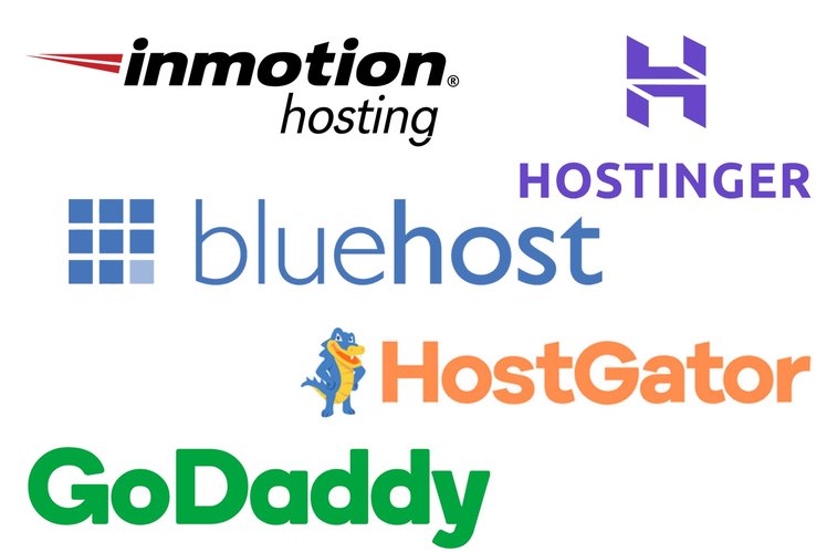 Best web hosting 2020: Run your website or blog smoothly and easily