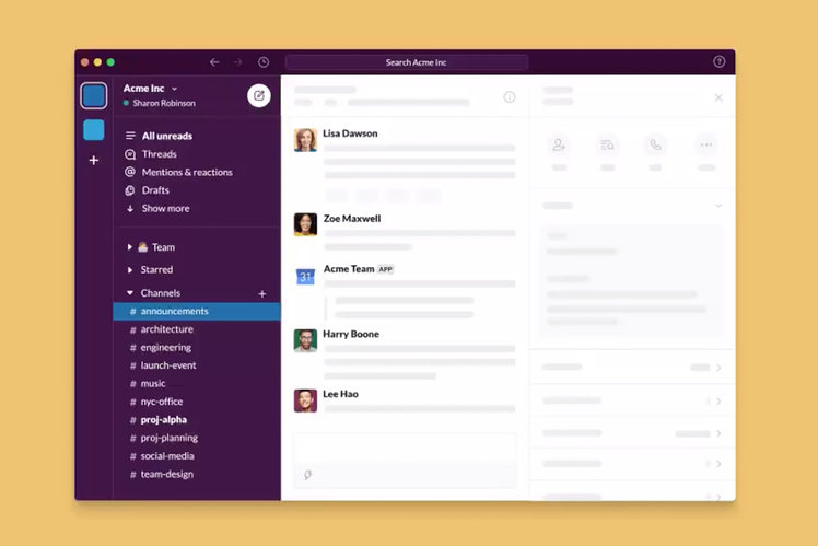 What is Slack and how does it work? Plus plenty of Slack tips and tricks