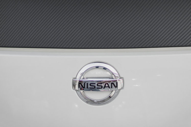 Nissan's Netflix-like subscription service lets you drive a new car every day