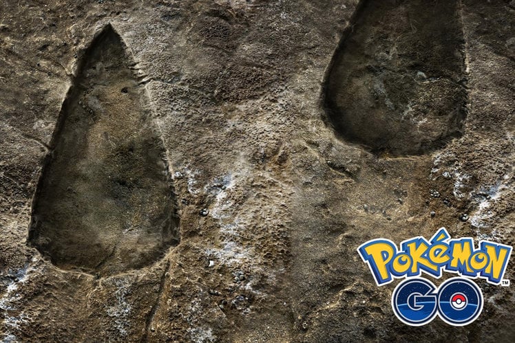 Pokemon Go teases new Mythical Pokemon: Is it Genesect?