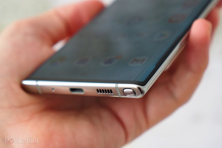 Samsung Galaxy Note 20: Release date, rumours, specs and leaks