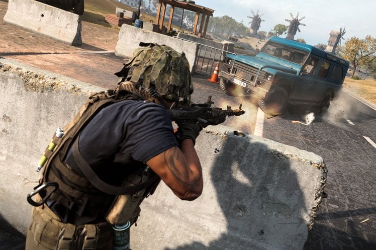 Call of Duty Warzone tips and tricks: Essential hints to dominate Season 3 of the COD battle royale
