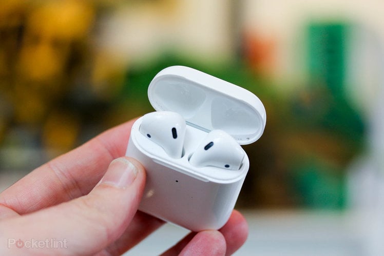 Apple AirPods 3 specs, news and rumours: What will we see from the third-generation AirPods