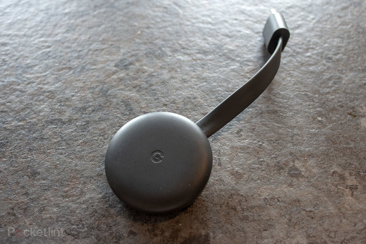 New Google Chromecast Ultra release date, rumours and news
