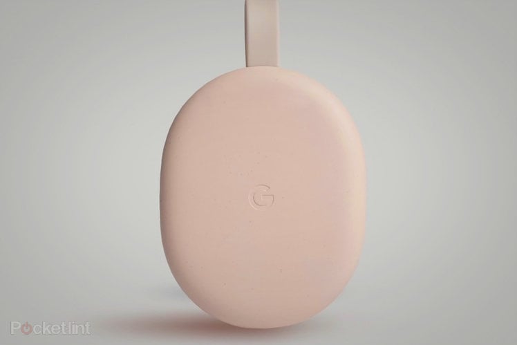 Sabrina: New Google Chromecast Ultra release date, rumours and news
