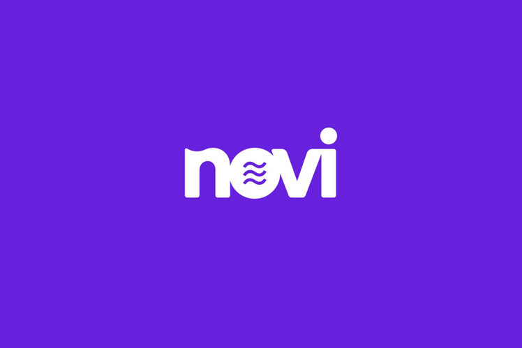 Facebook announces Novi, a new digital wallet for its Libra currency network