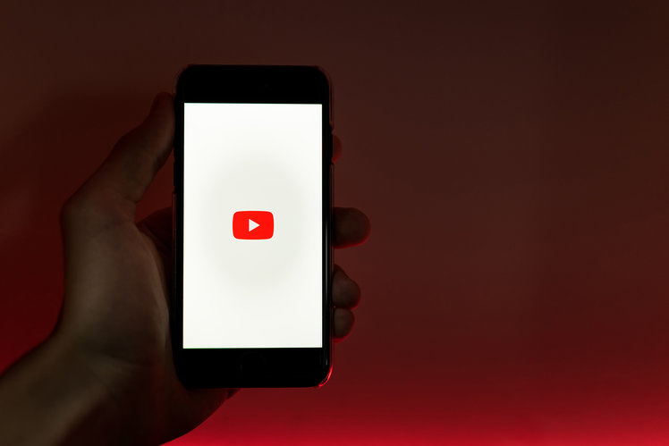 YouTube introduces 'chapters' to make it easier to navigate videos