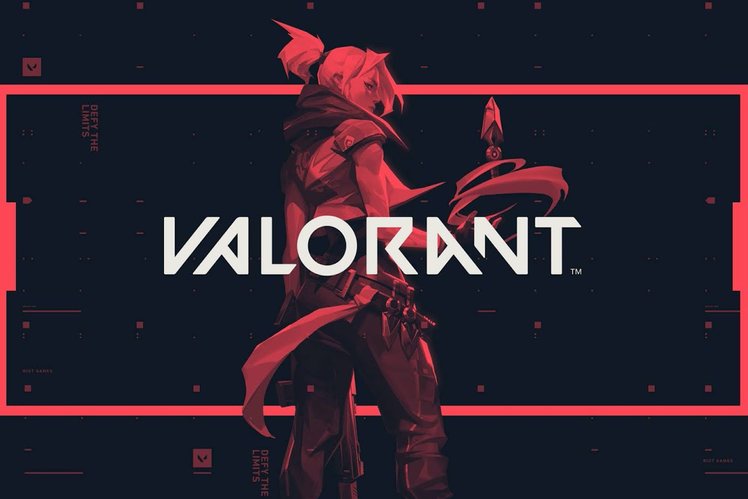 What is Valorant? A guide to the free-to-play shooter with tips on how to win