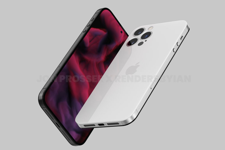 Apple iPhone 14 Pro and 14 Pro Max rumours, news and features