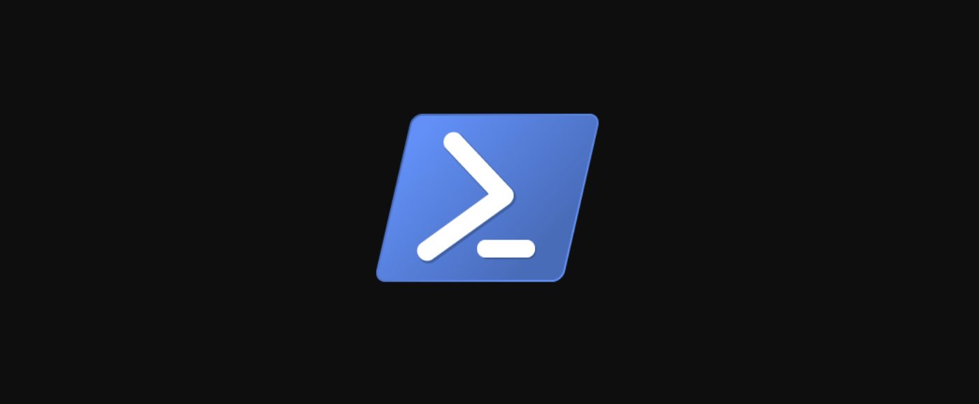 How to Upload Files Over FTP With PowerShell