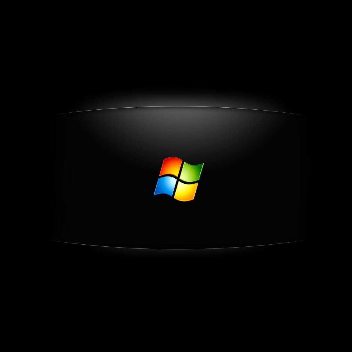 Fix: Windows 7 to Windows 10 upgrade black screen