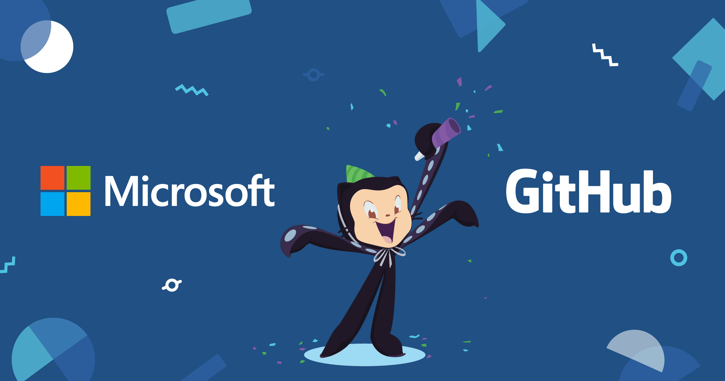 500GB of data allegedly stolen from Microsoft’s private GitHub