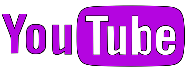How to save YouTube videos without installing software