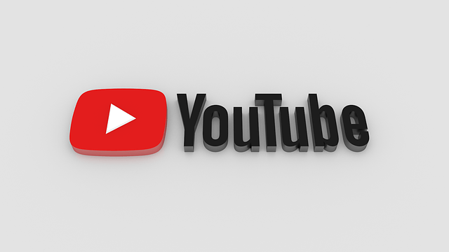 How to Download YouTube Playlists in MP3/MP4
