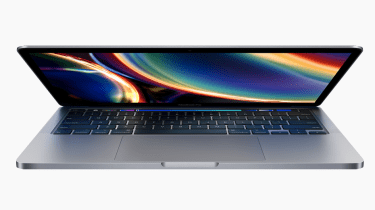 Apple's 13in MacBook Pro gets a Magic Keyboard and Ice Lake CPUs