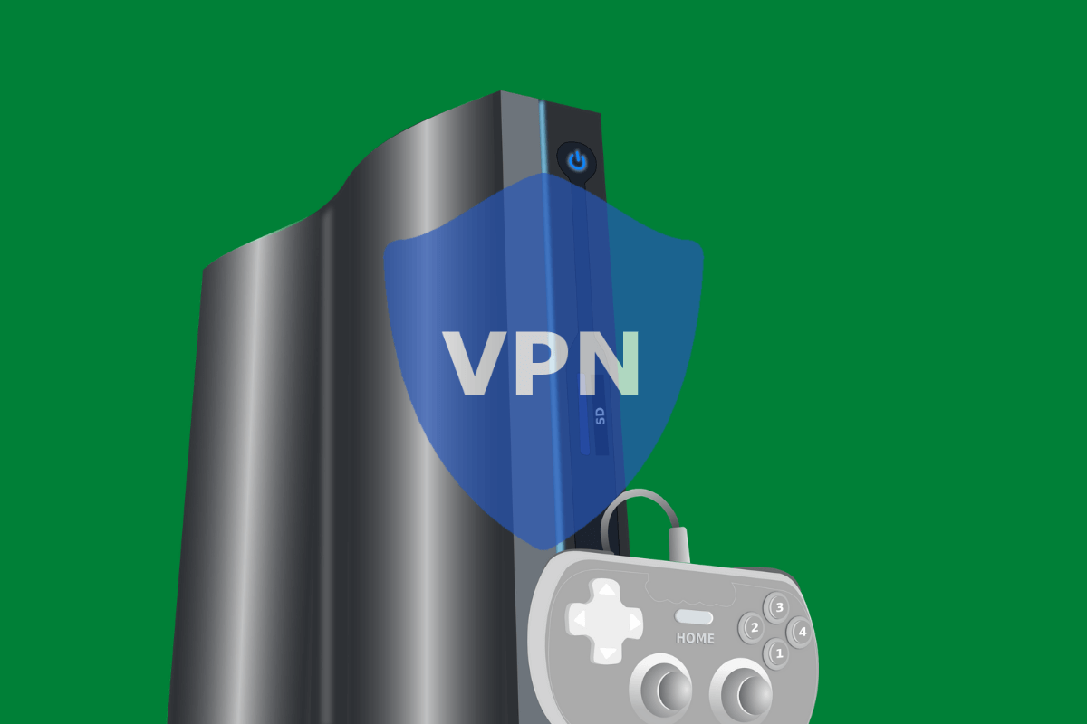 3 best VPN software to host game servers