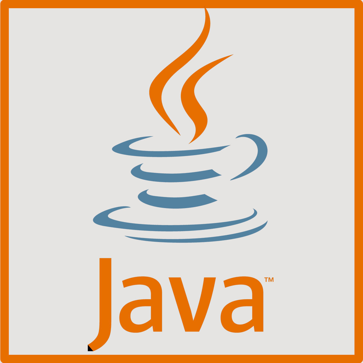 FIX: Unable to launch the Java update installer error in Windows