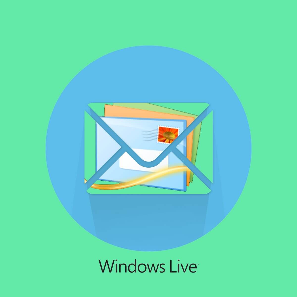 How to edit Windows Live Mail’s signature in just a few steps