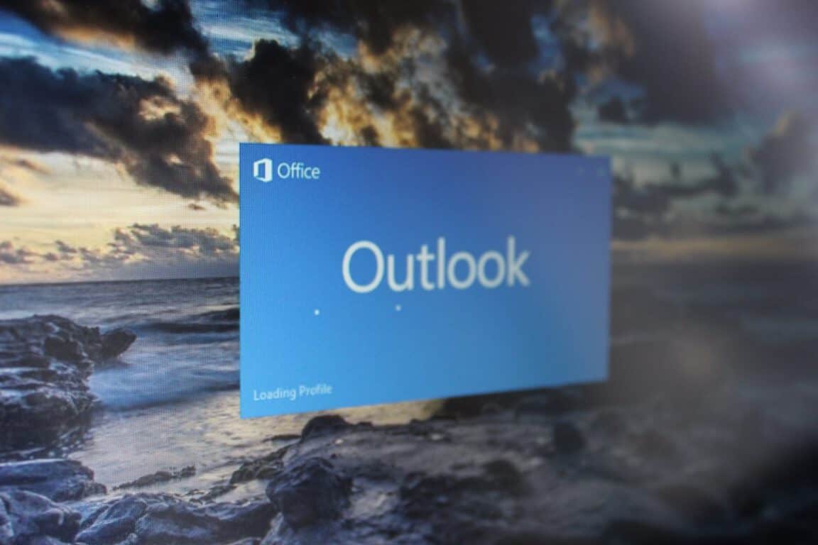 Our top 5 tips and cheats for Outlook Calendar on Windows 10