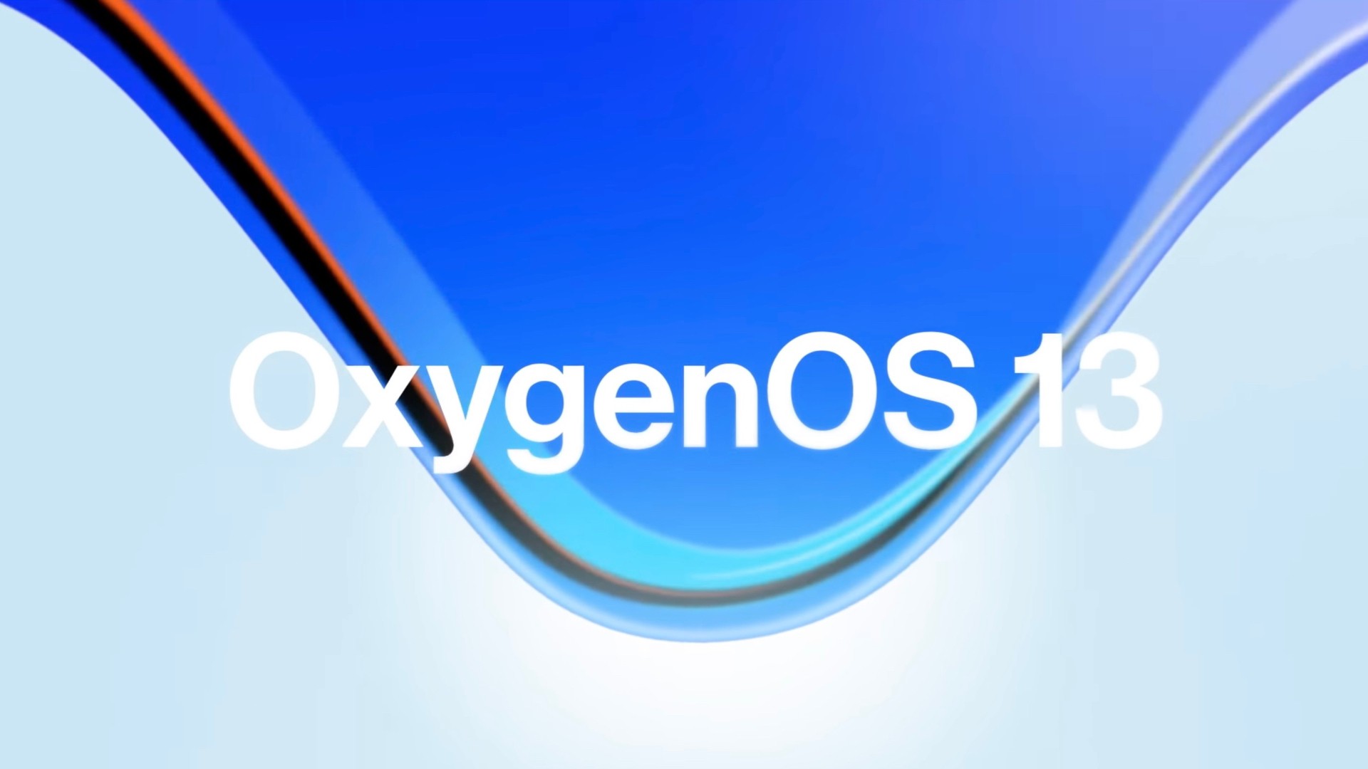 OxygenOS 13: All new features and supported devices
