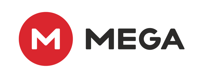 MEGA Cloud Storage Review: Get Free Storage And More