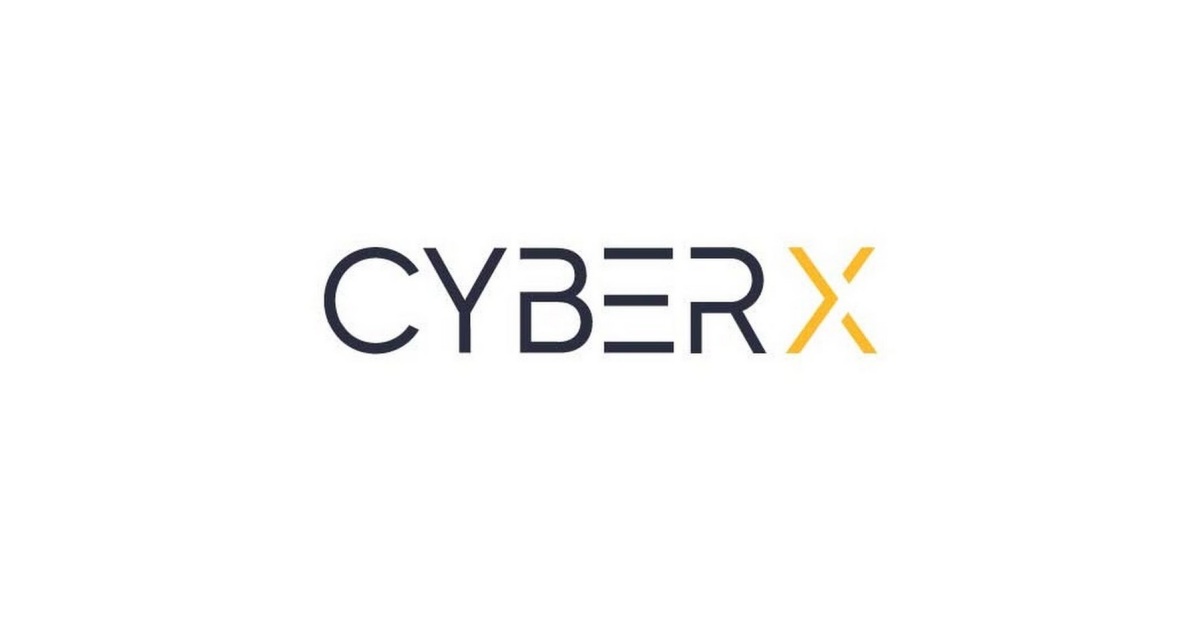 Microsoft to acquire CyberX, an Israel-based IoT security company