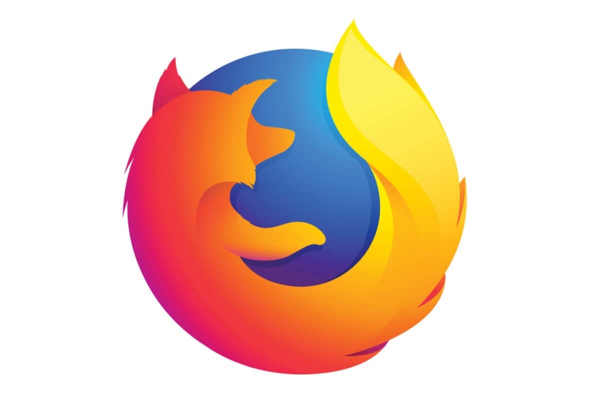 FIX: SEC_ERROR_OCSP_FUTURE_RESPONSE Firefox error